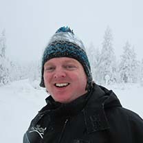 lars-s-lapland