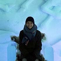 renee-r-lapland