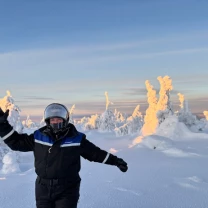 monica-van-veen-lapland3-winter-2026