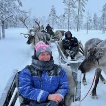 judith-visser-hulshof-lapland-winter-2026