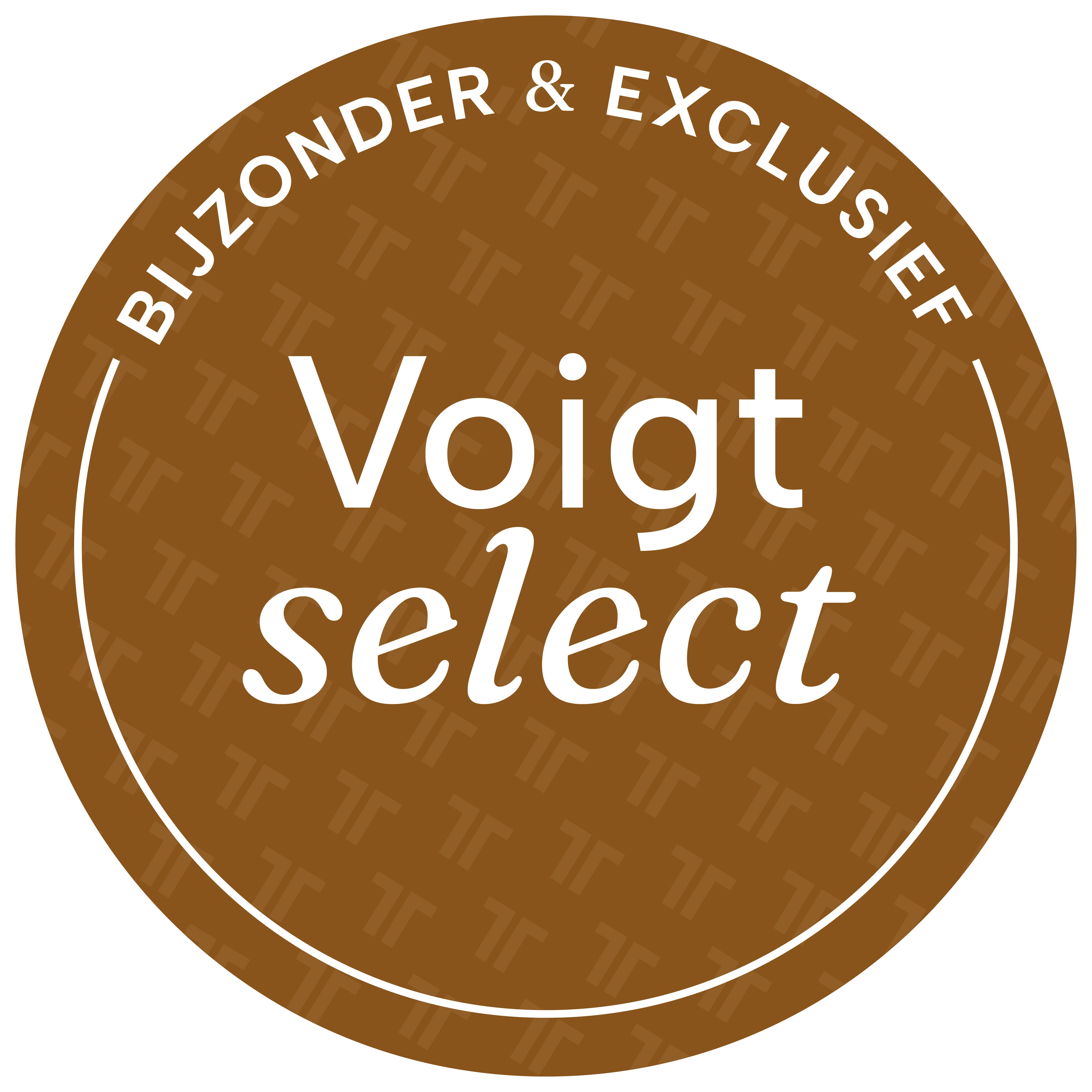 2026_02%20-%20voigt%20stickers-select