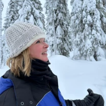 monica-van-veen-lapland-winter-2026%20(2)