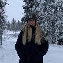 anouk-k-lapland