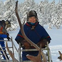 desiree-peters-lapland