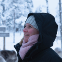 mirjam-lapland