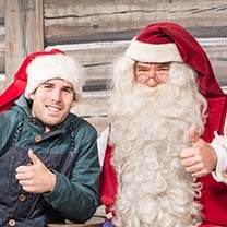 thijmen-v-kerstman