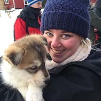 linsey-d-lapland