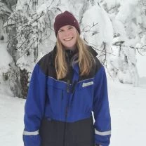 milou-bouwhuis-lapland-winter-2026
