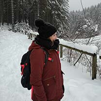 laura-a-winter