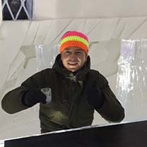 frank-t-lapland