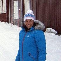 laura-b-lapland