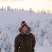 sarah-w-lapland