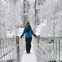 bernadette-s-lapland