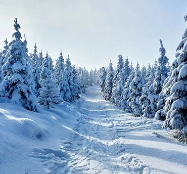 vakantie finland