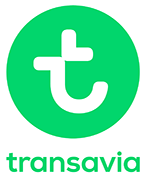 logo transavia