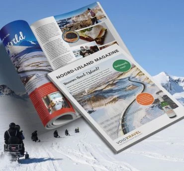 Wintermagazine