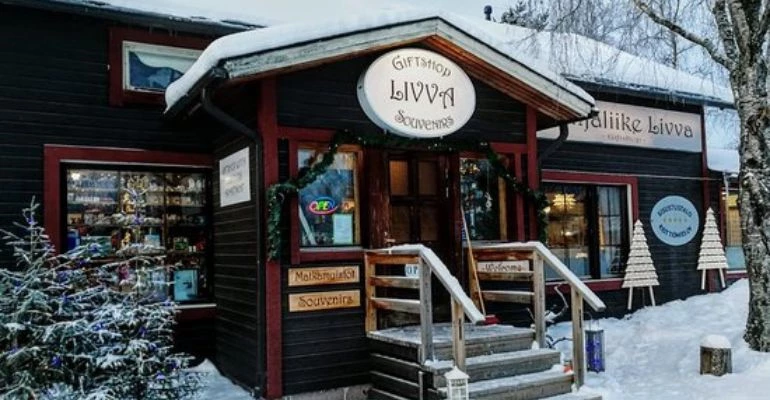 pilke rovaniemi