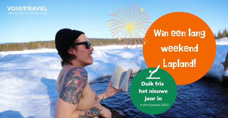 winactie nieuwjaarsduik