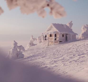 verschil fins en zweeds lapland