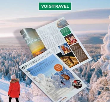 Wintermagazine