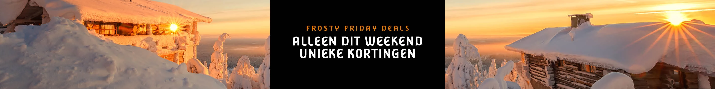 Vluchttijden