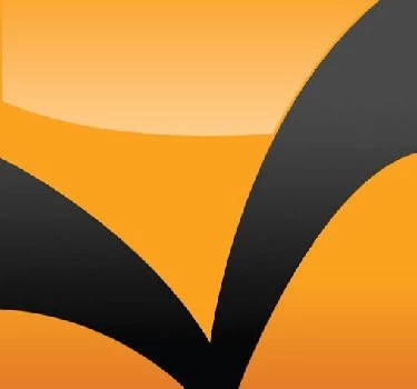 trustpilot voigt travel