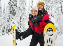 Incentives - Op reis met collega's, vrienden of de sportclub